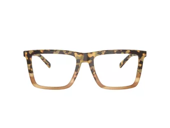 Michael Kors Sorengo Silmalasit MK 4124U 3965