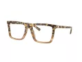 Michael Kors Sorengo Silmalasit MK 4124U 3965