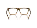 Michael Kors Sorengo Silmalasit MK 4124U 3965