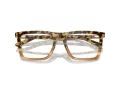 Michael Kors Sorengo Silmalasit MK 4124U 3965