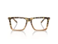 Michael Kors Sorengo Silmalasit MK 4124U 3965