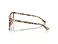 Michael Kors Sorengo Silmalasit MK 4124U 3965