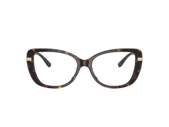 Michael Kors Formentera Silmalasit MK 4125BU 3006