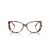 Michael Kors Formentera Silmalasit MK 4125BU 3009