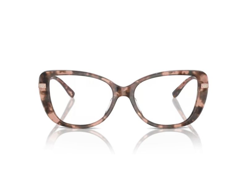 Michael Kors Formentera Silmalasit MK 4125BU 3009