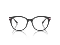 Michael Kors Crete Silmalasit MK 4134U 4003