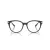 Michael Kors Crete Silmalasit MK 4134U 4003