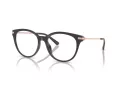 Michael Kors Crete Silmalasit MK 4134U 4003