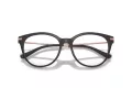 Michael Kors Crete Silmalasit MK 4134U 4003