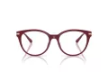 Michael Kors Tortola Silmalasit MK 4135U 4004