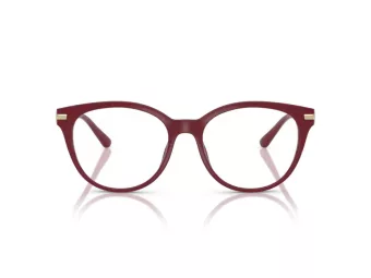 Michael Kors Tortola Silmalasit MK 4135U 4004