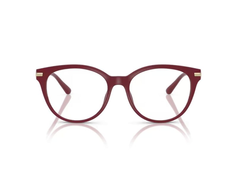 Michael Kors Tortola Silmalasit MK 4135U 4004