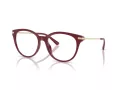 Michael Kors Tortola Silmalasit MK 4135U 4004