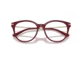 Michael Kors Tortola Silmalasit MK 4135U 4004