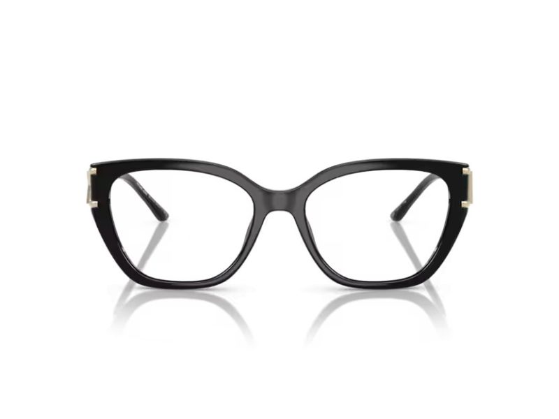 Michael Kors Bierzo Silmalasit MK 4140U 3005