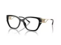 Michael Kors Bierzo Silmalasit MK 4140U 3005