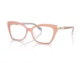 Michael Kors Montego Bay Silmalasit MK 4146U 4015