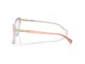 Michael Kors Montego Bay Silmalasit MK 4146U 4015