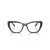 Michael Kors Puglia Silmalasit MK 4149U 3006