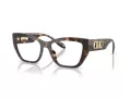 Michael Kors Puglia Silmalasit MK 4149U 3006