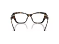 Michael Kors Puglia Silmalasit MK 4149U 3006