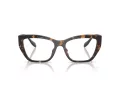 Michael Kors Puglia Silmalasit MK 4149U 3006
