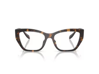 Michael Kors Puglia Silmalasit MK 4149U 3006
