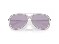 Michael Kors Puglia Silmalasit MK 4149U 3006