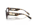 Michael Kors Puglia Silmalasit MK 4149U 3006