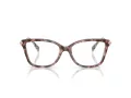 Michael Kors Kingston Silmalasit MK 4150U 4017