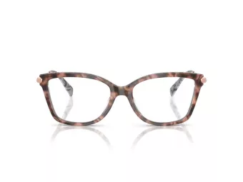 Michael Kors Kingston Silmalasit MK 4150U 4017