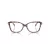 Michael Kors Kingston Silmalasit MK 4150U 4017