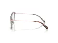 Michael Kors Kingston Silmalasit MK 4150U 4017