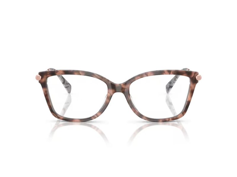 Michael Kors Kingston Silmalasit MK 4150U 4017