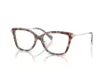 Michael Kors Kingston Silmalasit MK 4150U 4017