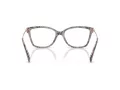 Michael Kors Kingston Silmalasit MK 4150U 4017
