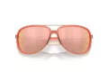 Michael Kors Kingston Silmalasit MK 4150U 4017
