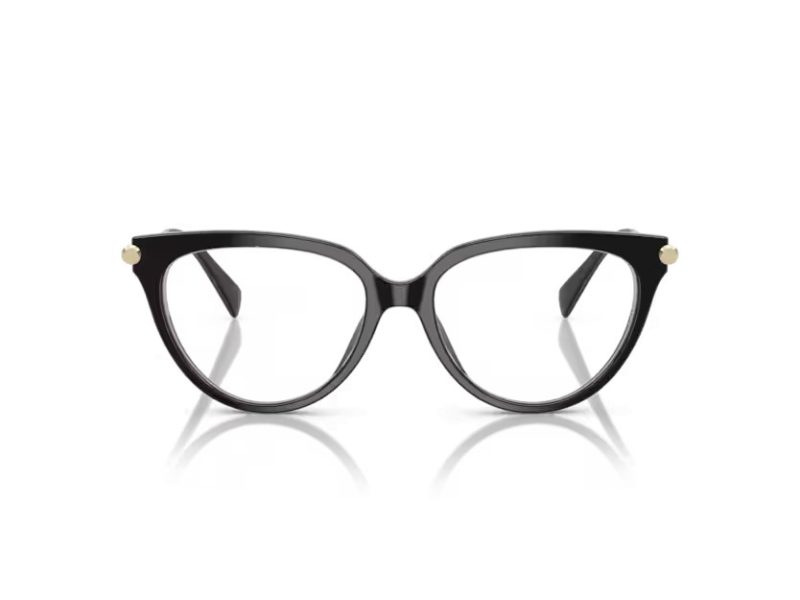 Michael Kors Windham Silmalasit MK 4151U 3005