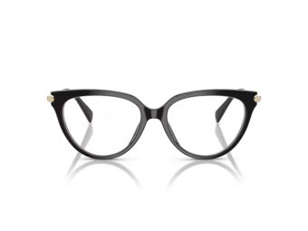 Michael Kors Windham Silmalasit MK 4151U 3005