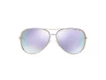 Michael Kors Chelsea Aurinkolasit MK 5004 1003/4V