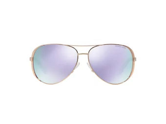 Michael Kors Chelsea Aurinkolasit MK 5004 1003/4V