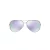 Michael Kors Chelsea Aurinkolasit MK 5004 1003/4V