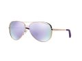 Michael Kors Chelsea Aurinkolasit MK 5004 1003/4V