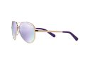 Michael Kors Chelsea Aurinkolasit MK 5004 1003/4V