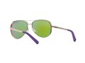 Michael Kors Chelsea Aurinkolasit MK 5004 1003/4V