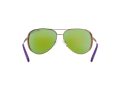 Michael Kors Chelsea Aurinkolasit MK 5004 1003/4V
