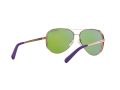 Michael Kors Chelsea Aurinkolasit MK 5004 1003/4V