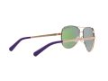 Michael Kors Chelsea Aurinkolasit MK 5004 1003/4V