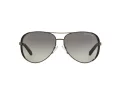 Michael Kors Chelsea Aurinkolasit MK 5004 1013/11