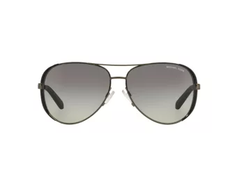 Michael Kors Chelsea Aurinkolasit MK 5004 1013/11